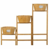 V5H9BD40E1347993821F940C9A6D57D14B1R5257296P2